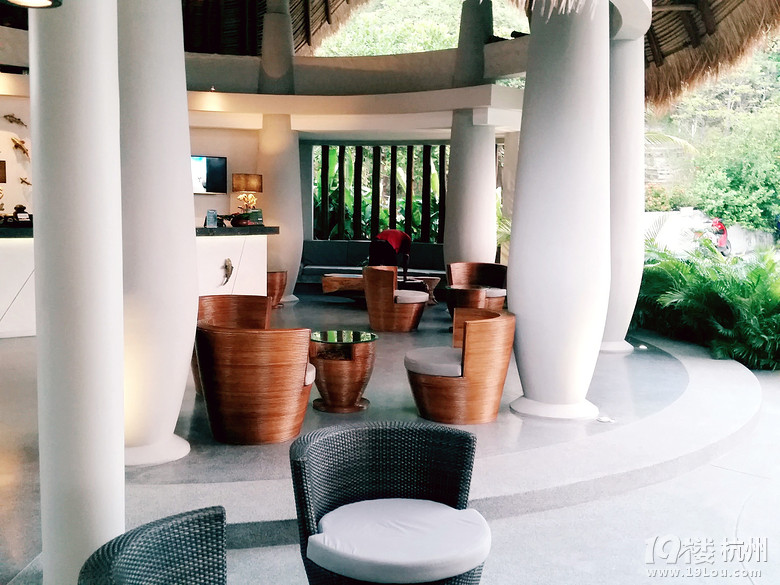 ҵĻӴ(ji)һqԪ⡰K÷uħ֮ã꣩