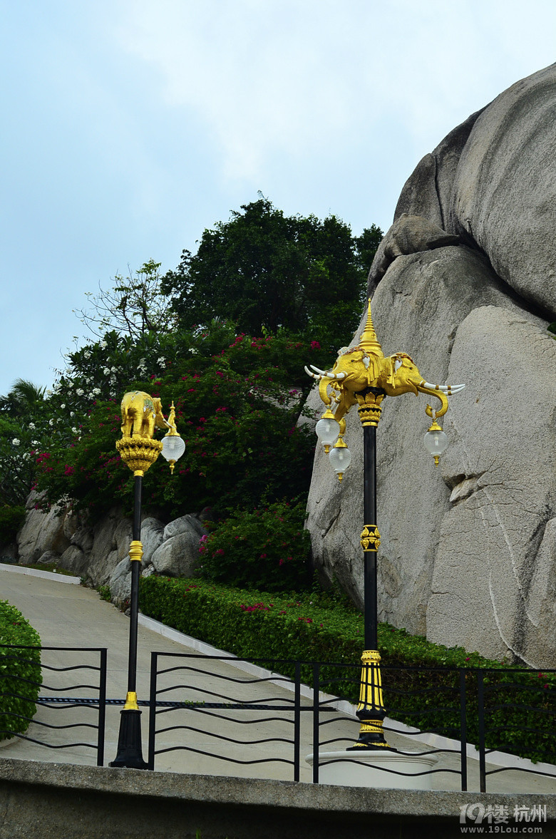 ҵĻӴ(ji)һqԪ⡰ޣK÷uħ֮ã꣩