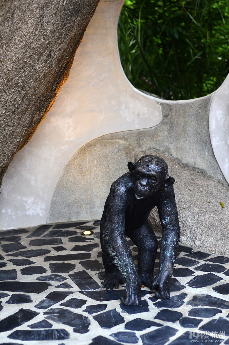 ҵĻӴ(ji)һqԪ⡰K÷uħ֮ã꣩