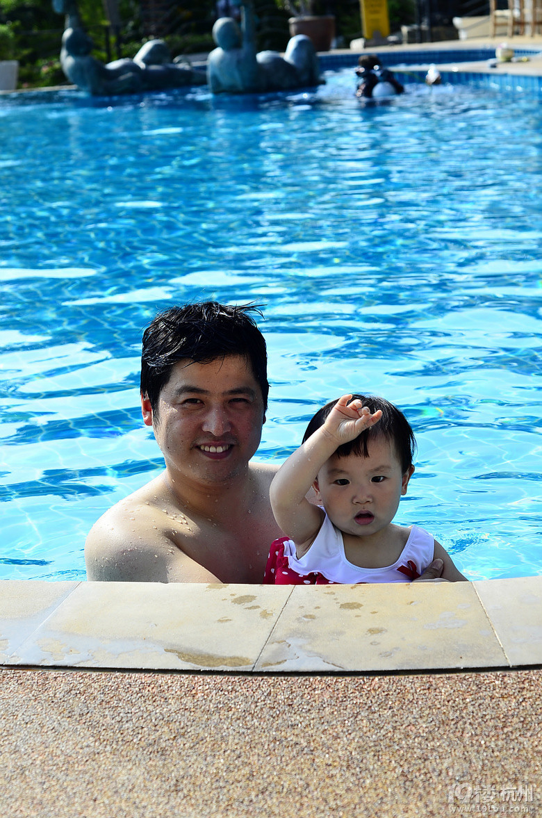 ҵĻӴ(ji)һqԪ⡰K÷uħ֮ã꣩