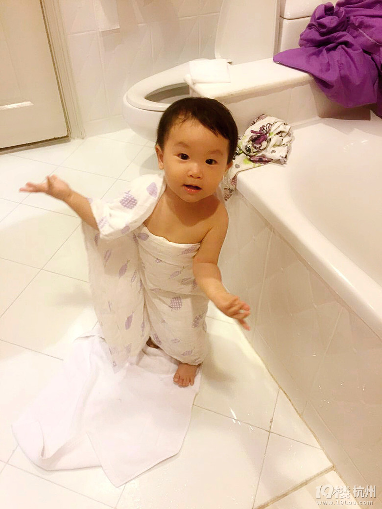 ҵĻӴ(ji)һqԪ⡰K÷uħ֮ã꣩