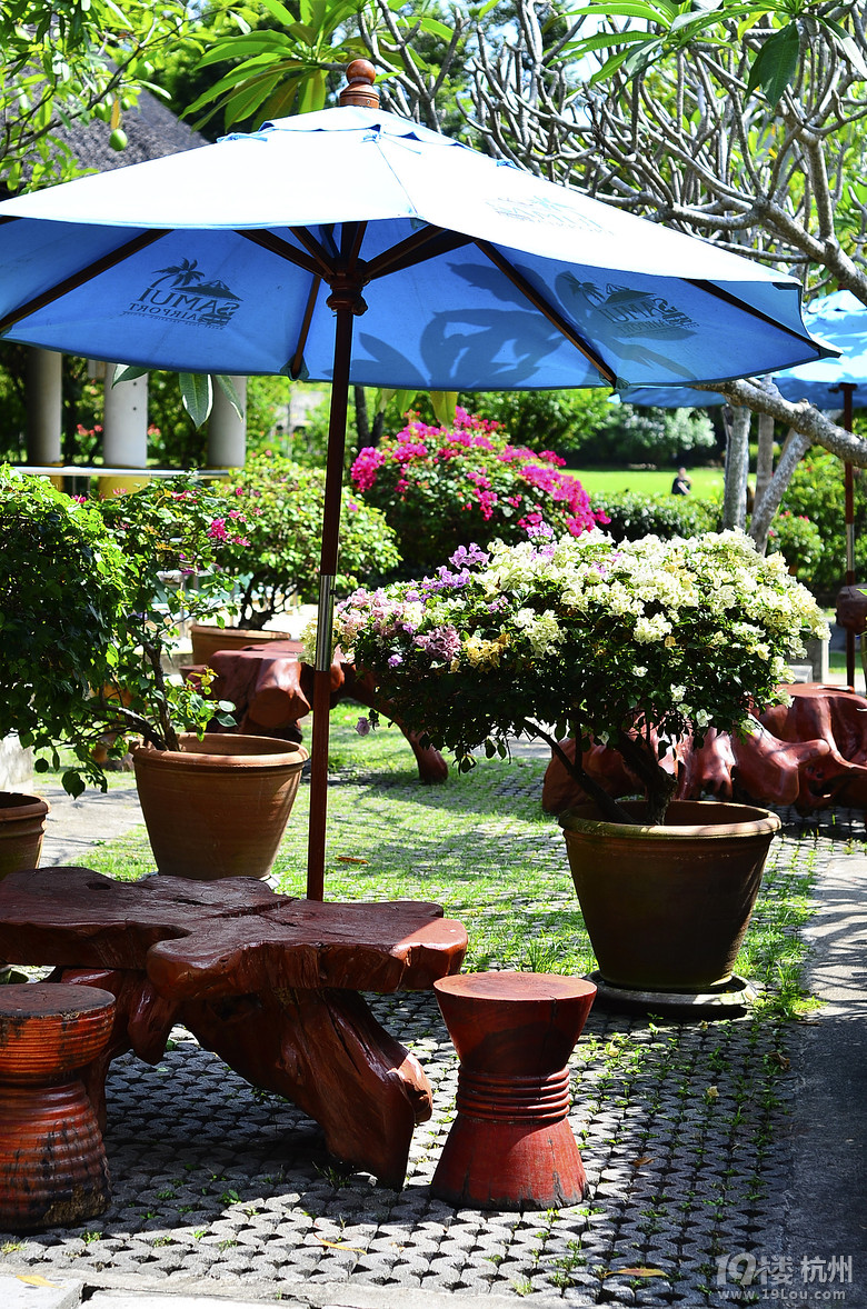 ҵĻӴ(ji)һqԪ⡰ޣK÷uħ֮ã꣩