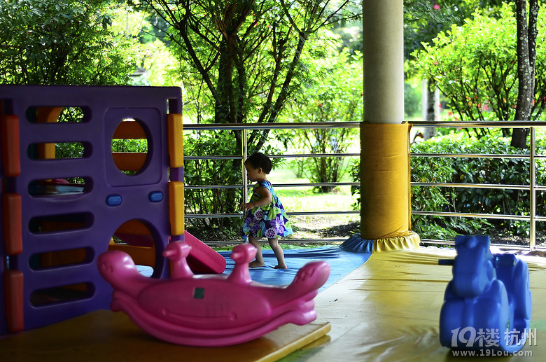 ҵĻӴ(ji)һqԪ⡰ޣK÷uħ֮ã꣩