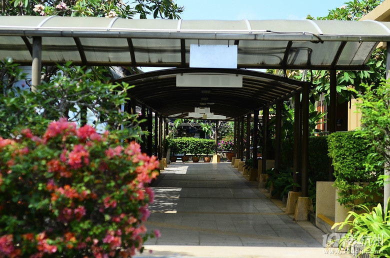 ҵĻӴ(ji)һqԪ⡰K÷uħ֮ã꣩