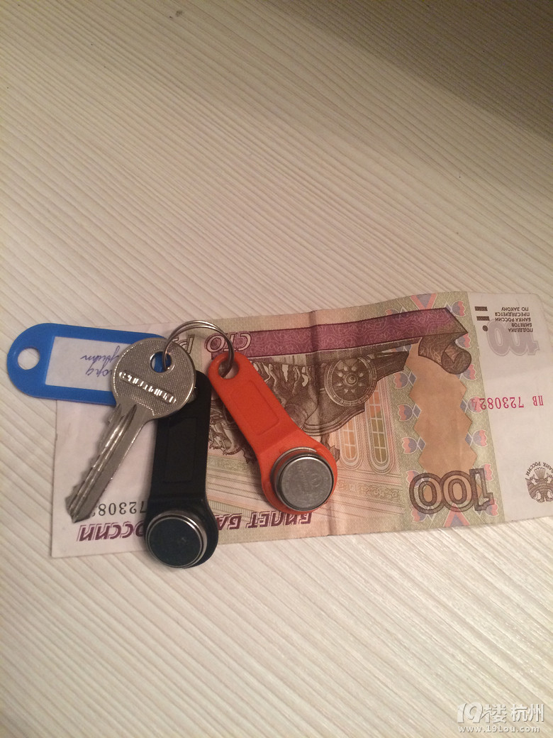 俄罗有个斯:PART1( 冰雪贝加尔湖)-游记攻略-旅