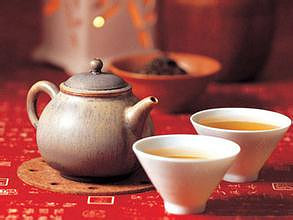 蒲公英泡茶水喝的功效？蒲公英怎么泡茶喝？