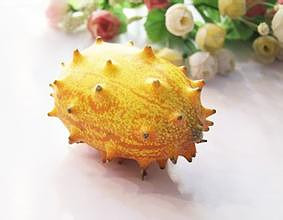 火参果怎么吃？火参果可以加蜂蜜吗？