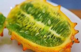火参果怎么吃？火参果可以加蜂蜜吗？