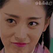 180_180gif 动态图 动图