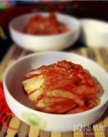 7道经典麻辣菜，麻辣鲜香才够味！！