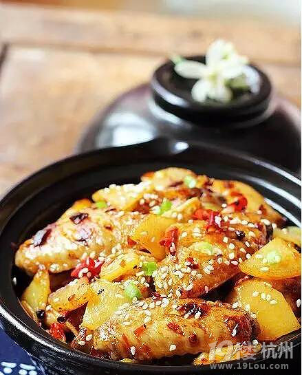 7道经典麻辣菜，麻辣鲜香才够味！！