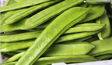 孕妇吃刀豆的做法