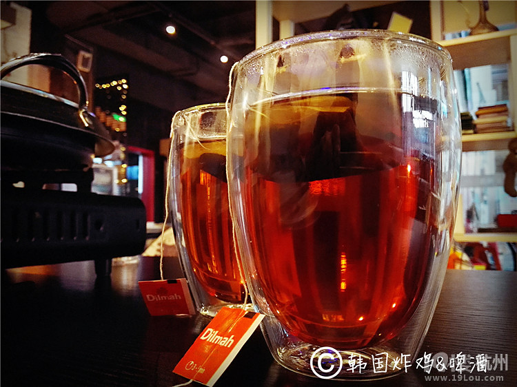 8ꠡf(f)Kļ(ji)؛~~