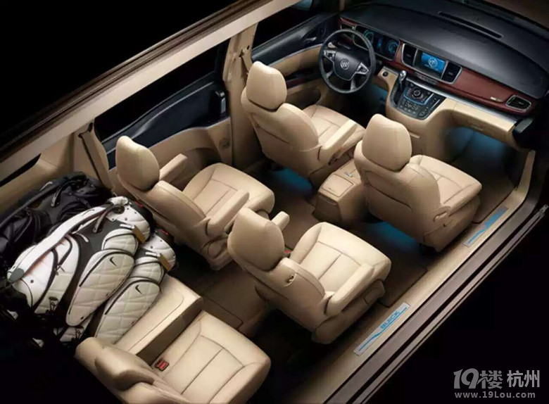 杭州包车一天怎么算,汽车租赁需要什么条件,租