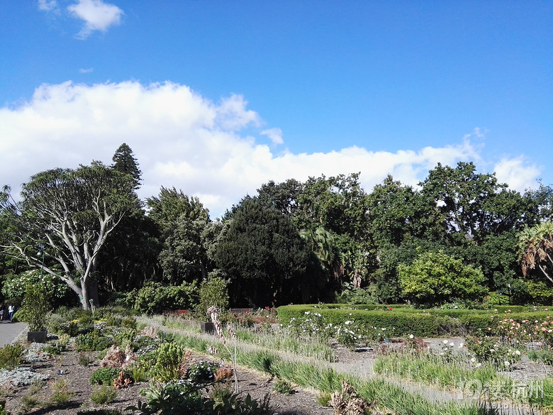2016.2.23-3.1 带着父母去旅行----南非（South Africa）8日游