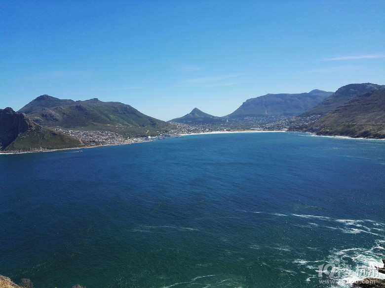 2016.2.23-3.1 带着父母去旅行----南非（South Africa）8日游