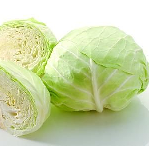 孕妇能吃卷心菜吗？孕妇饮食那些事儿