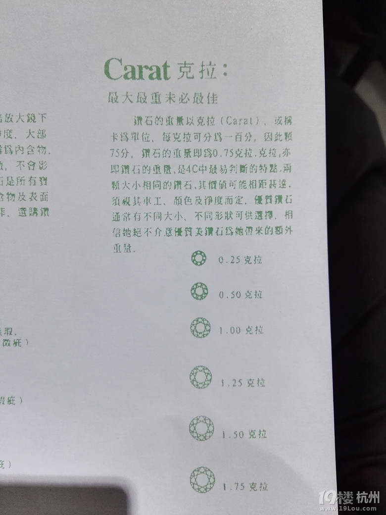2016.2.23-3.1 带着父母去旅行----南非（South Africa）8日游