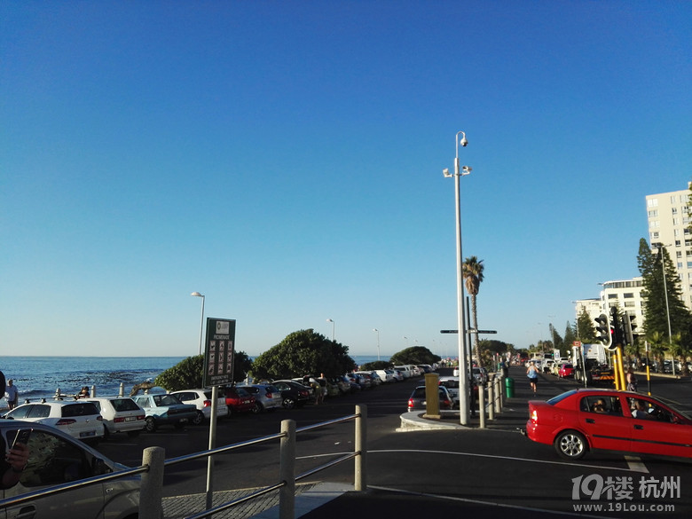 2016.2.23-3.1 带着父母去旅行----南非（South Africa）8日游