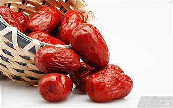吃枣的注意事项?吃枣子有什么禁忌!-宝妈知识