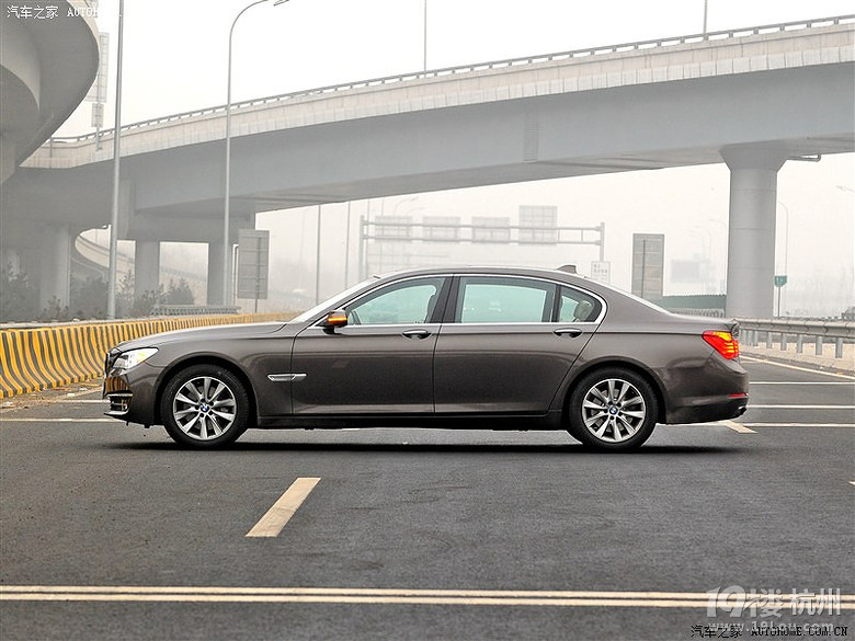 {⡿R740Li MڵϵA h̄սӴ