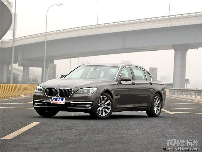 {⡿R740Li MڵϵA h̄սӴ
