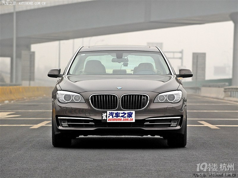 {⡿R740Li MڵϵA h̄սӴ