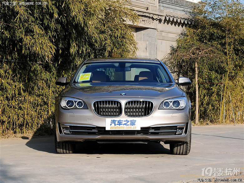{⡿R740Li MڵϵA h̄սӴ