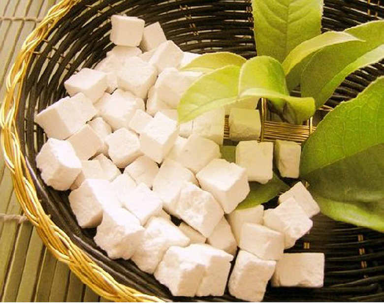 &nbsp;懂点中药,至少多活十年