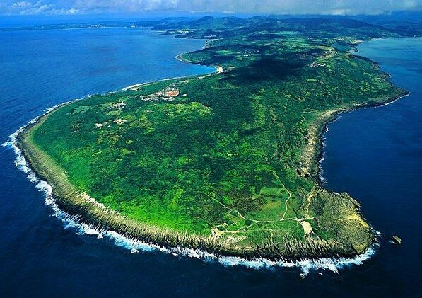 【旅行愿望】垦丁