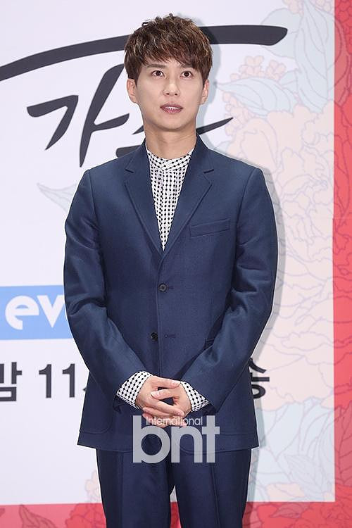 韩歌手金元俊4月成婚 将娶小14岁检察官