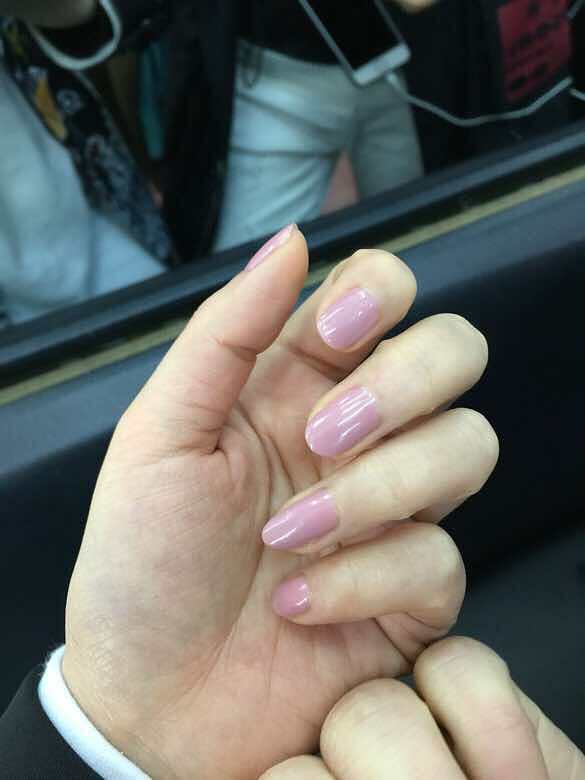 集体过节