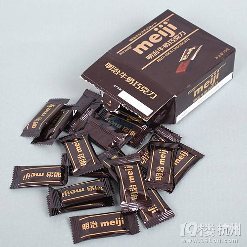 【干货丨精选】喜糖怎么选能控制预算又显得有档次?