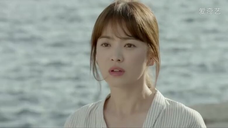 没有会员的我,只能一次又一次的看第三集了