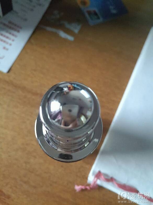 求支招,怎么辨别兰蔻小黑瓶真伪?