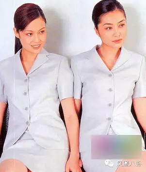 野模出身火遍香港,7年天王嫂惜败网红,终嫁身