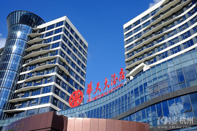 湘西自驾游：一山一世界（张家界，凤凰矮寨大桥）
