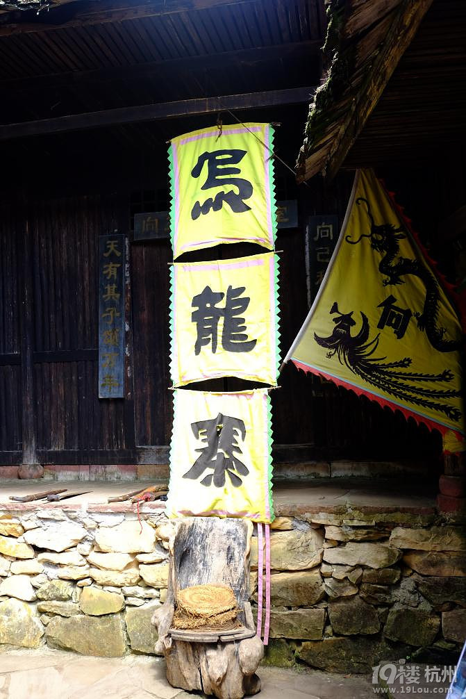 湘西自驾游：一山一世界（张家界，凤凰矮寨大桥）