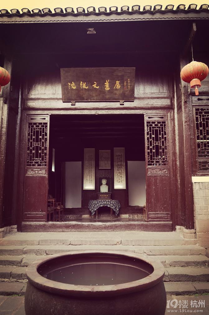 湘西自驾游：一山一世界（张家界，凤凰矮寨大桥）