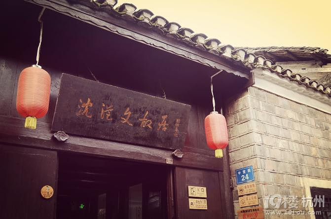 湘西自驾游：一山一世界（张家界，凤凰矮寨大桥）