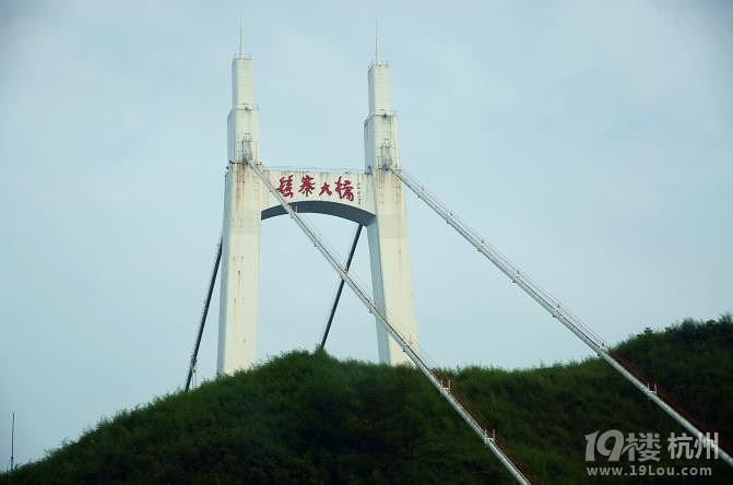 湘西自驾游：一山一世界（张家界，凤凰矮寨大桥）