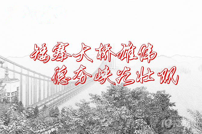 湘西自驾游：一山一世界（张家界，凤凰矮寨大桥）