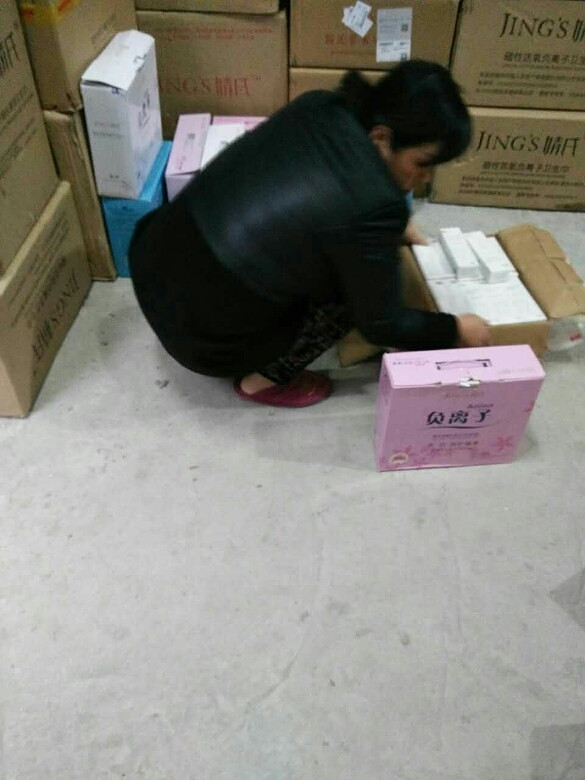 牙龈出血用什么牙膏好,婧氏牙膏效果怎么样?如