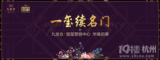 լޞؓTڴ