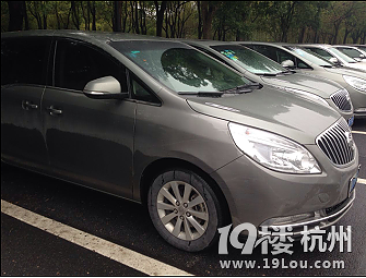 杭州清明节扫墓租车包车公司价格费用,去外地