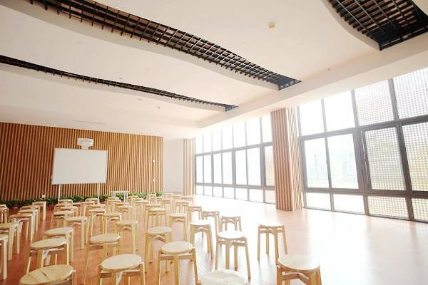 行知幼儿园属于哪个学区？行知幼儿园不同园区介绍！