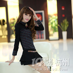 小潼潼家大衣橱