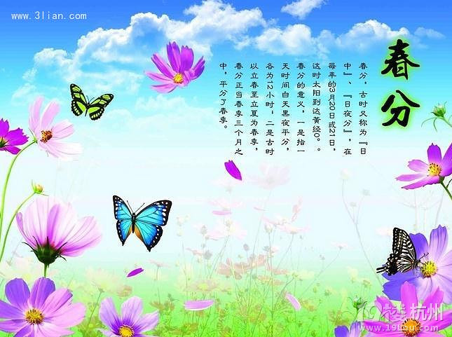 ţ硿_΢ⰻȻfK10