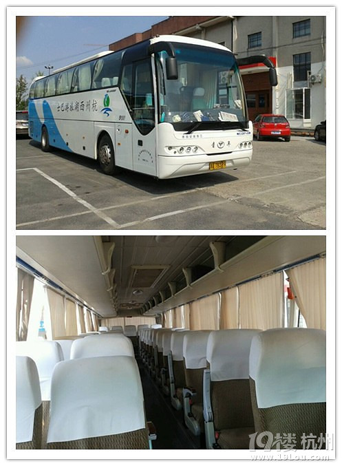 西双版纳旅游包车：开启云南之旅的新篇章
