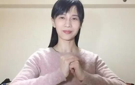 papi酱获1200万投资,新一代网红如何变现?-桃